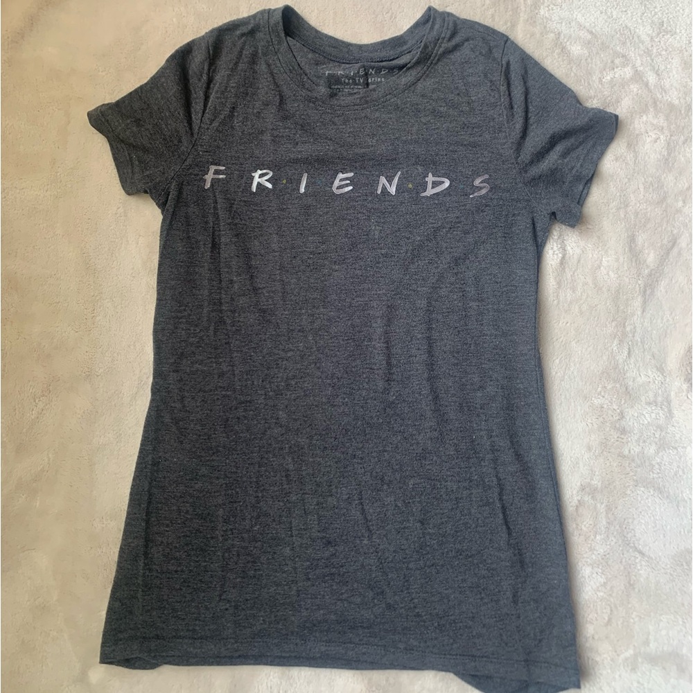 Friends Shirt
